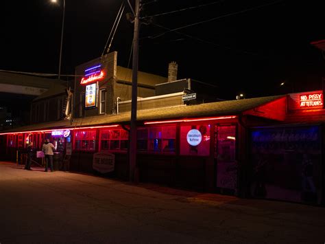 Knuckleheads kc - Knuckleheads 2715 Rochester Ave. Kansas City, MO 64120 (816) 483-1456 knuckleheadskc@gmail.com HOURS Wednesday, Thursday: 7pm–11pm Friday: 7pm-12:00 am Saturday - noon - 5pm/7pm-12am Sunday: 12pm–6pm Occasional Events on Sunday, Monday & Tuesday. *Times May Vary. Promoter Login. The Mavericks 23